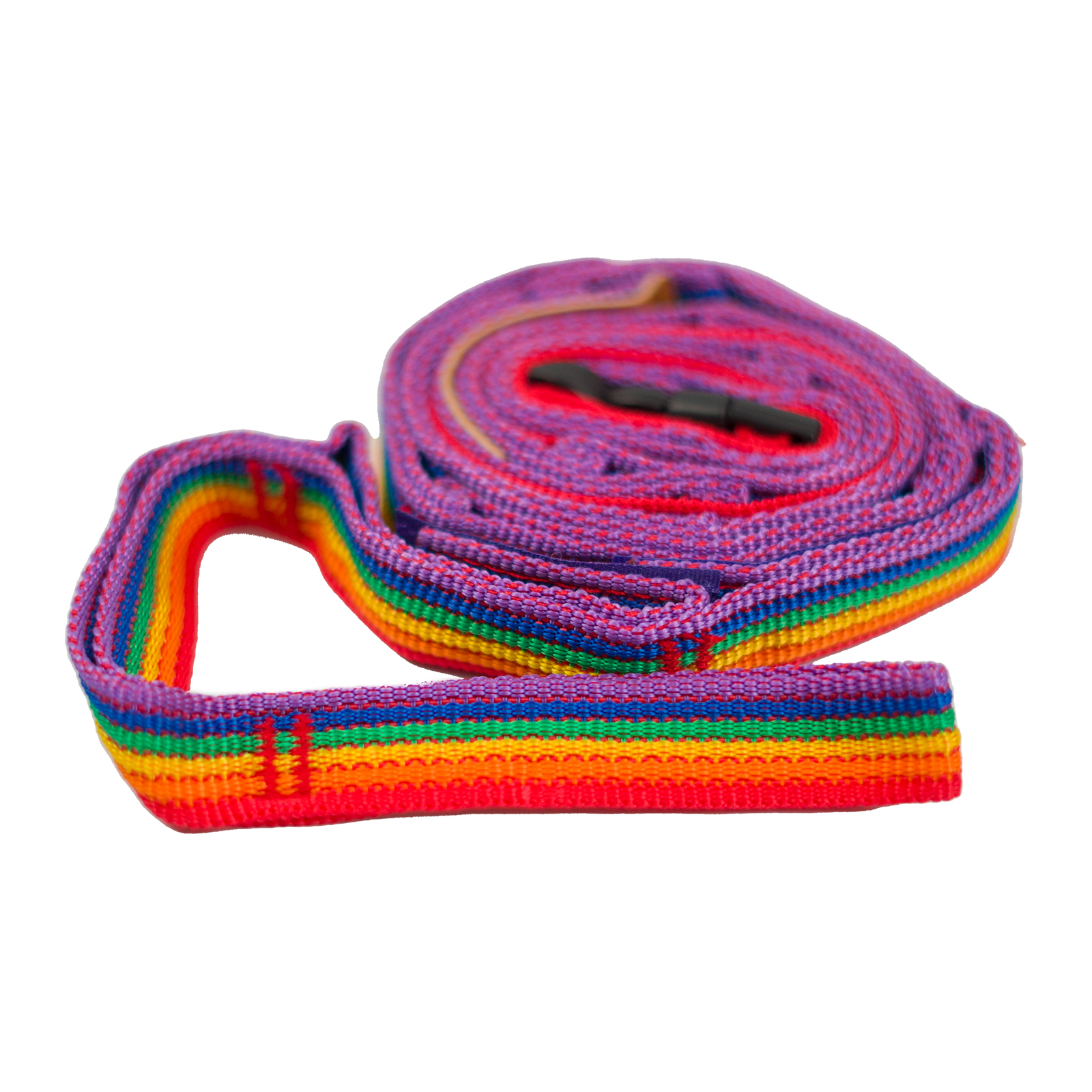 Xanaduji colorful lanyard for camping Item Picture