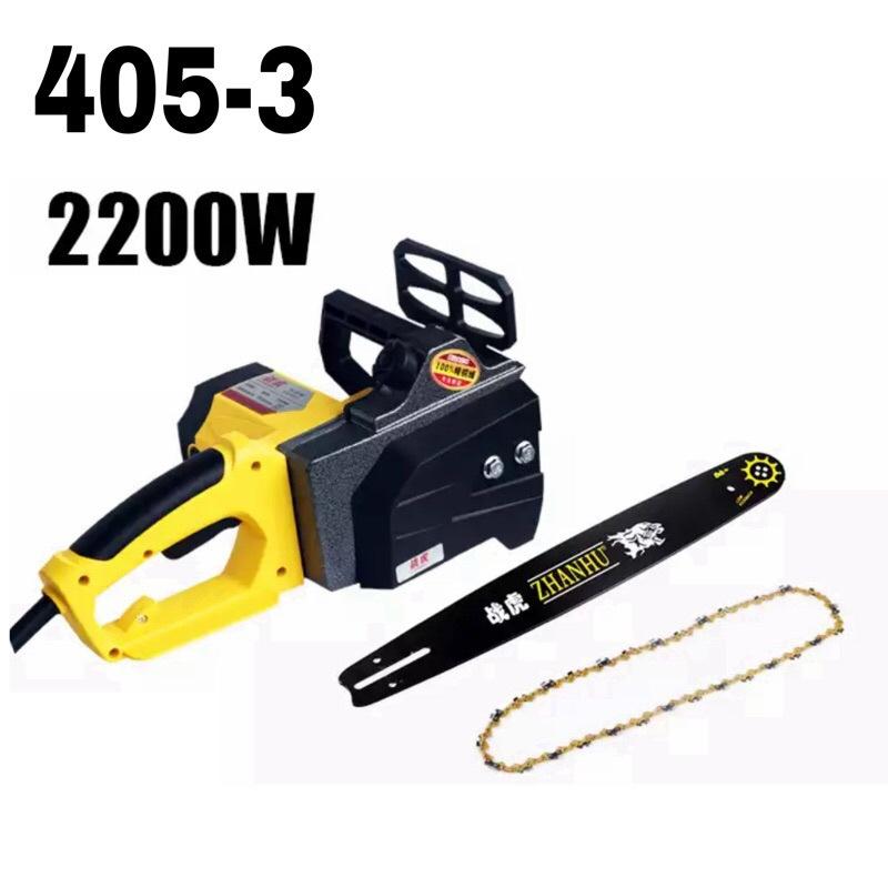 lithium chainsaw manufacturers wholesale household electric chain saw handheld automatic pump oil electric saw lithium battery chainsaw details Picture