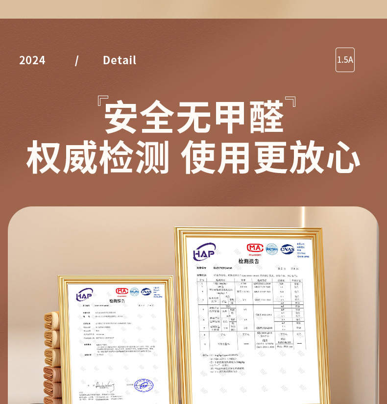 衣服整理箱子家用装衣物大容量衣柜钢架折叠储物收纳箱牛津布收纳箱详情8