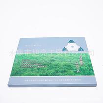 mower blade triangle knife brush cutter accessories grass trimmer blade