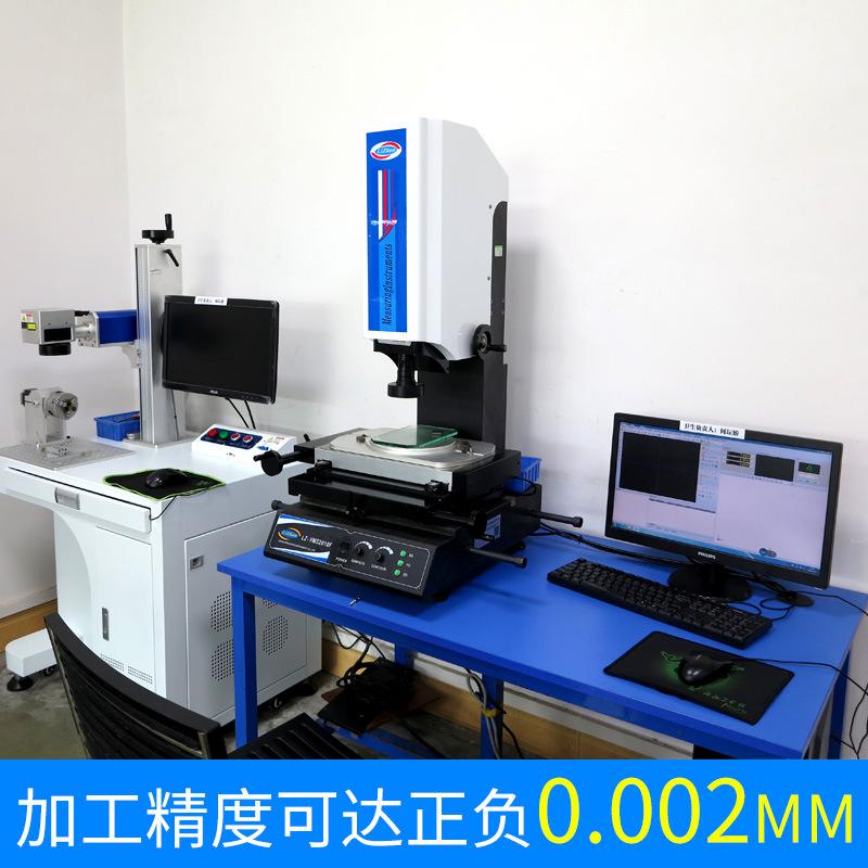 cnc machining hardware parts precision cnc lathe pieces machining 304 stainless steel non-standard parts processing and manufacturing Application Scenario