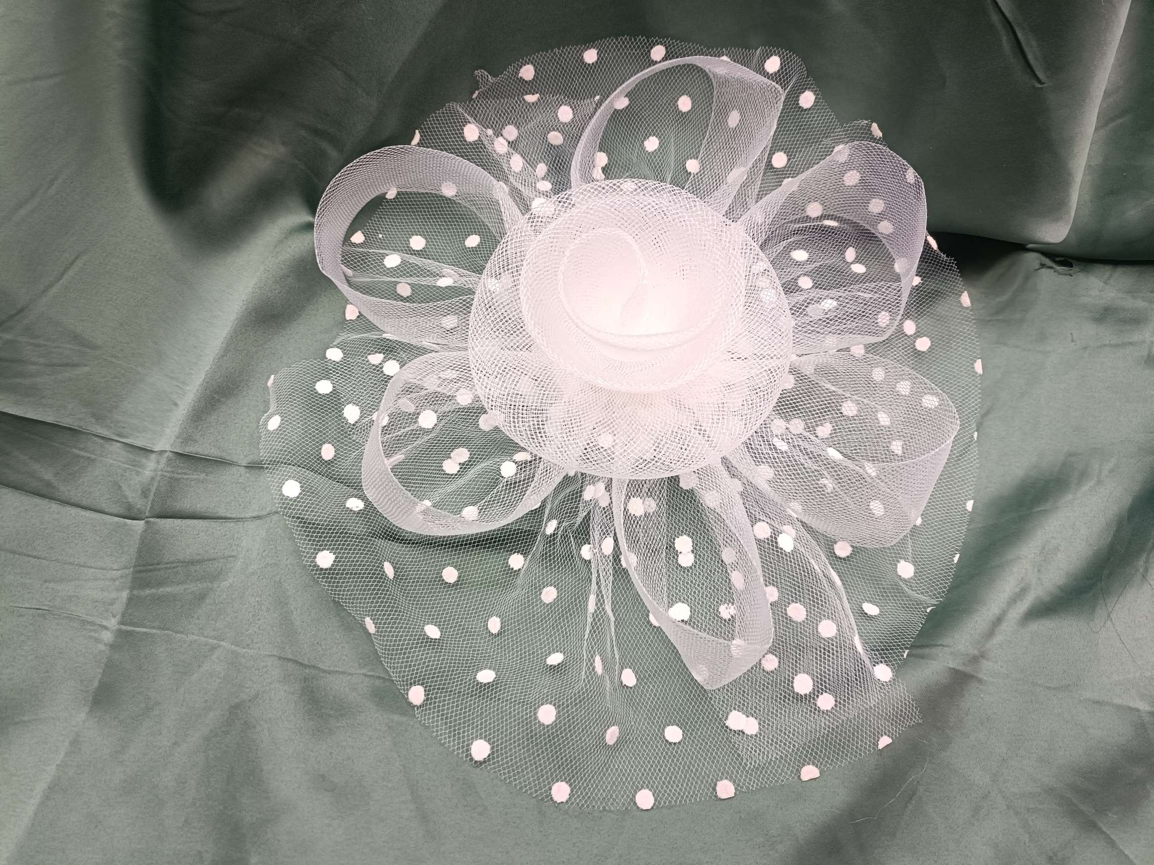 欧美经典舞台晚宴头饰