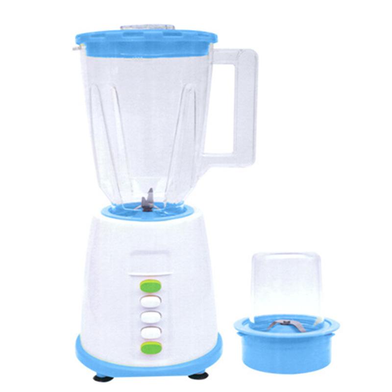 cross-border export multi-function food processor manufacturers wholesale baby food supplement fruit juicer mixer 110v/220v details Picture