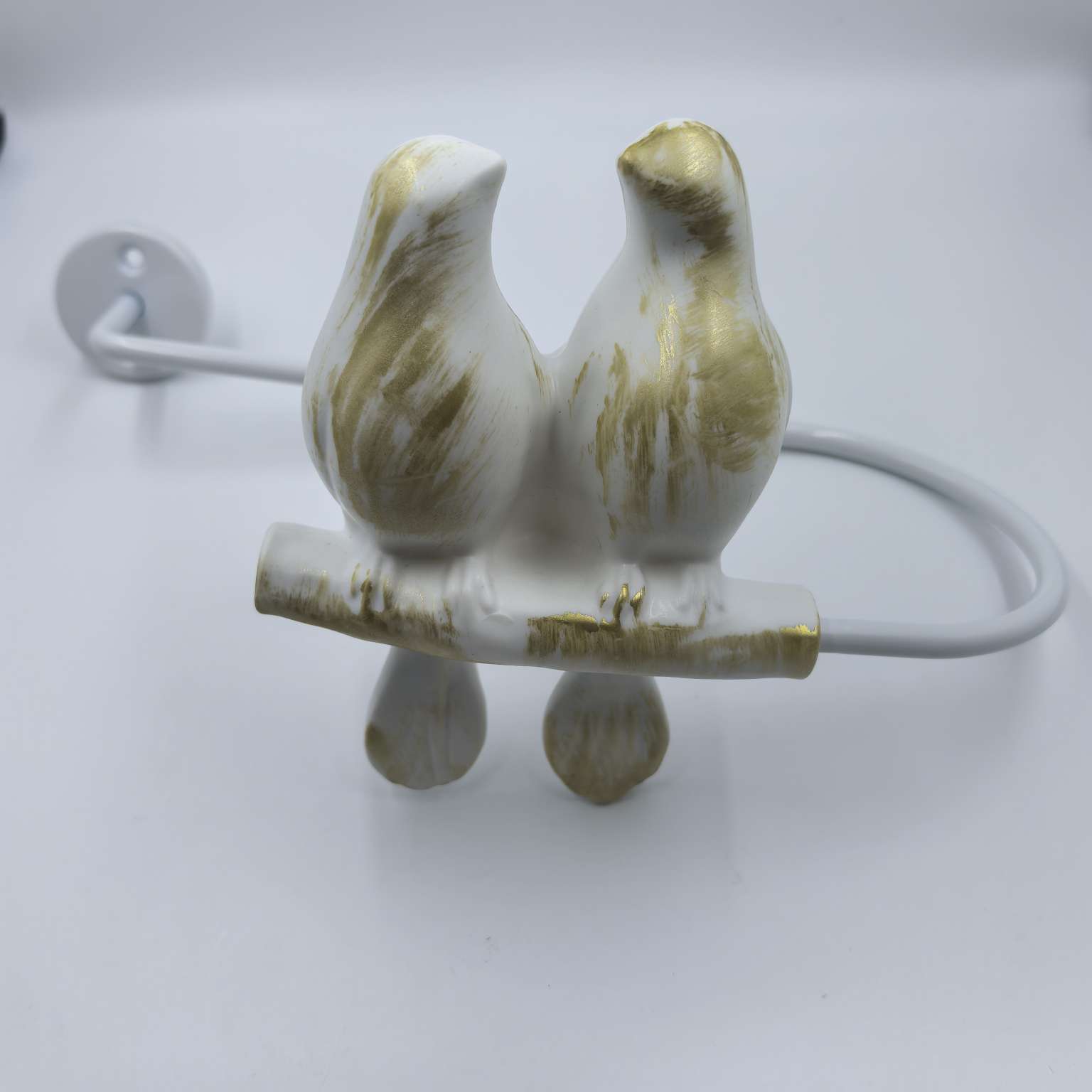 梦幻家纺布艺窗帘u型窗帘挂钩方便实用详情图4
