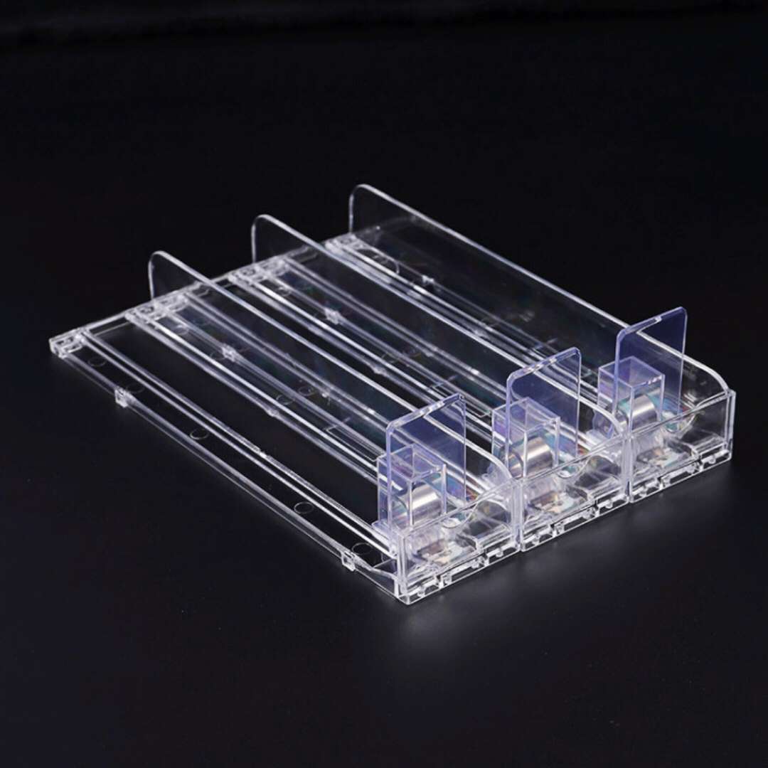 高品质香烟必备展示用品 精选其他展示用品 助力提升工作效率和团队协作氛围白底实物图