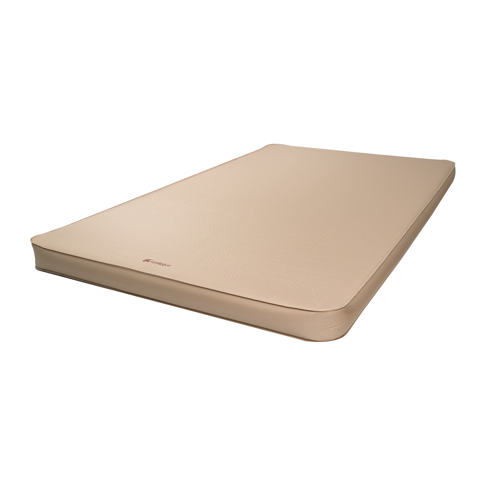 Xanoduji outdoor self-inflating sponge pad Item Picture