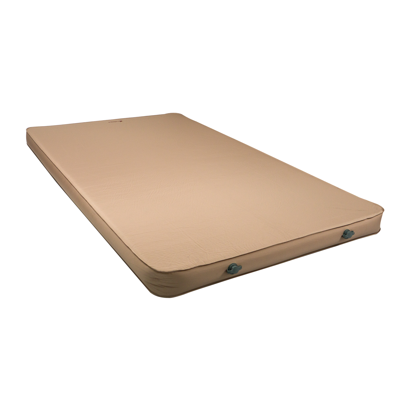 Xanoduji outdoor self-inflating sponge pad Application Scenario