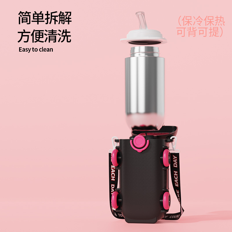 ps一次性杯/塑料杯/大肚杯/水杯/果汁杯塑料细节图