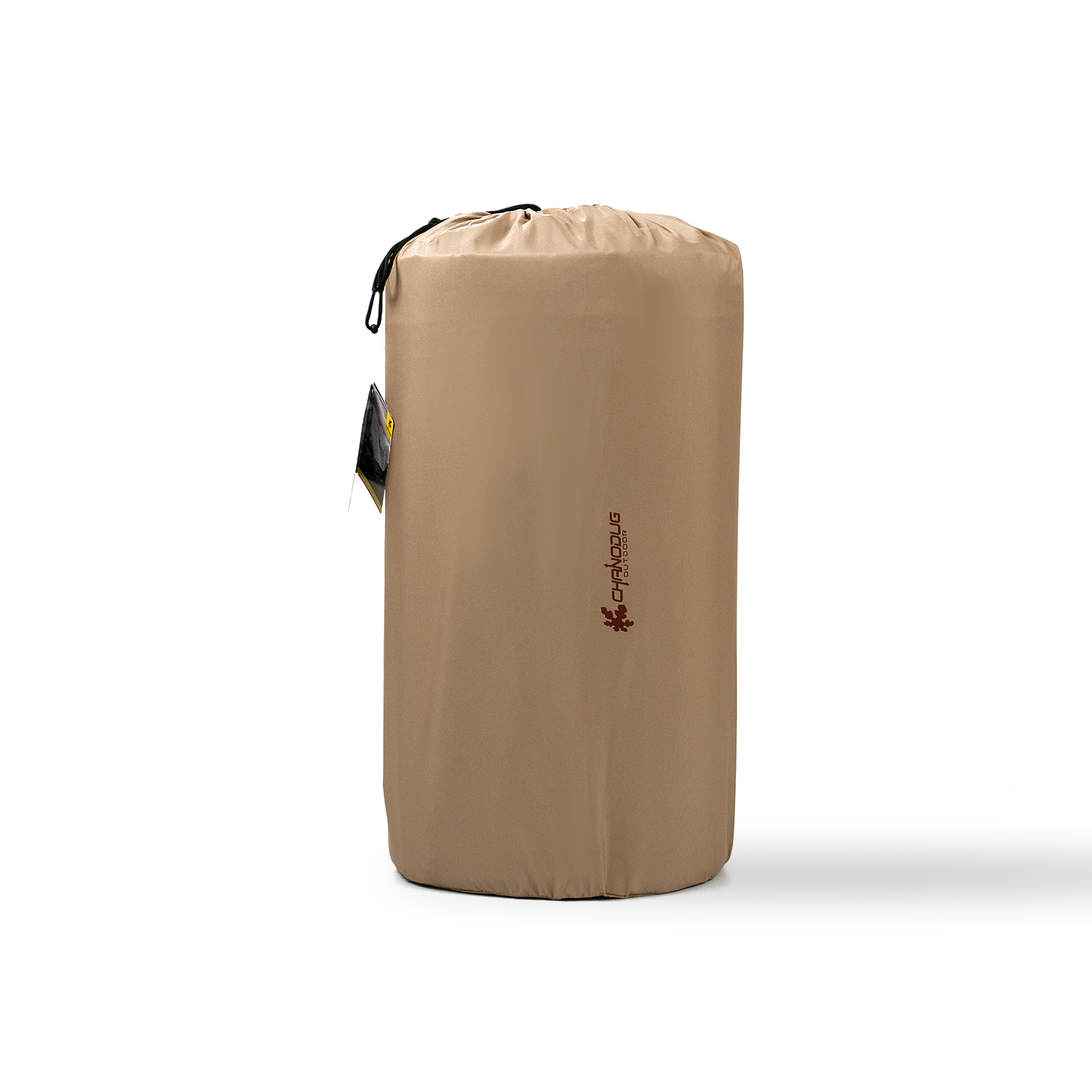 Xanoduji outdoor self-inflating sponge pad details Picture