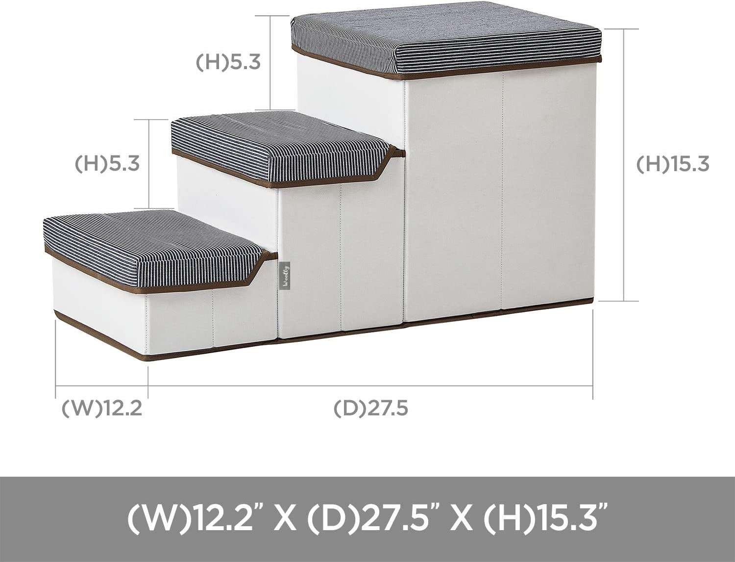 狗狗包、箱实物图