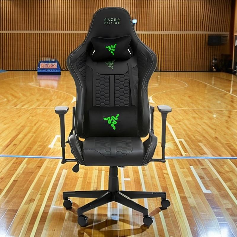 razer gaming chair gaming chair gaming chair razer internet bar gaming chair gaming chair