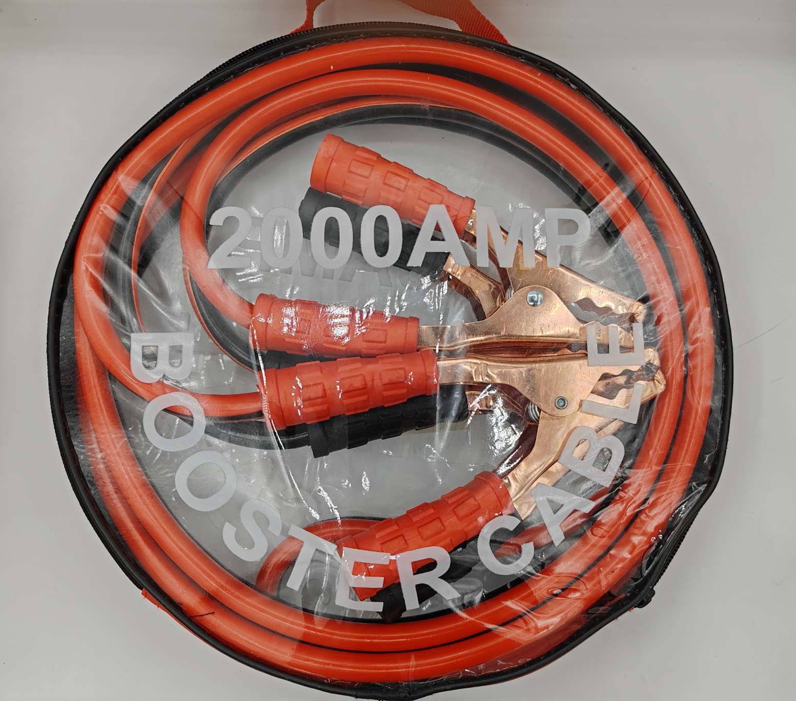1500A，2000A，2500A，3000A，电瓶夹。电瓶线详情4