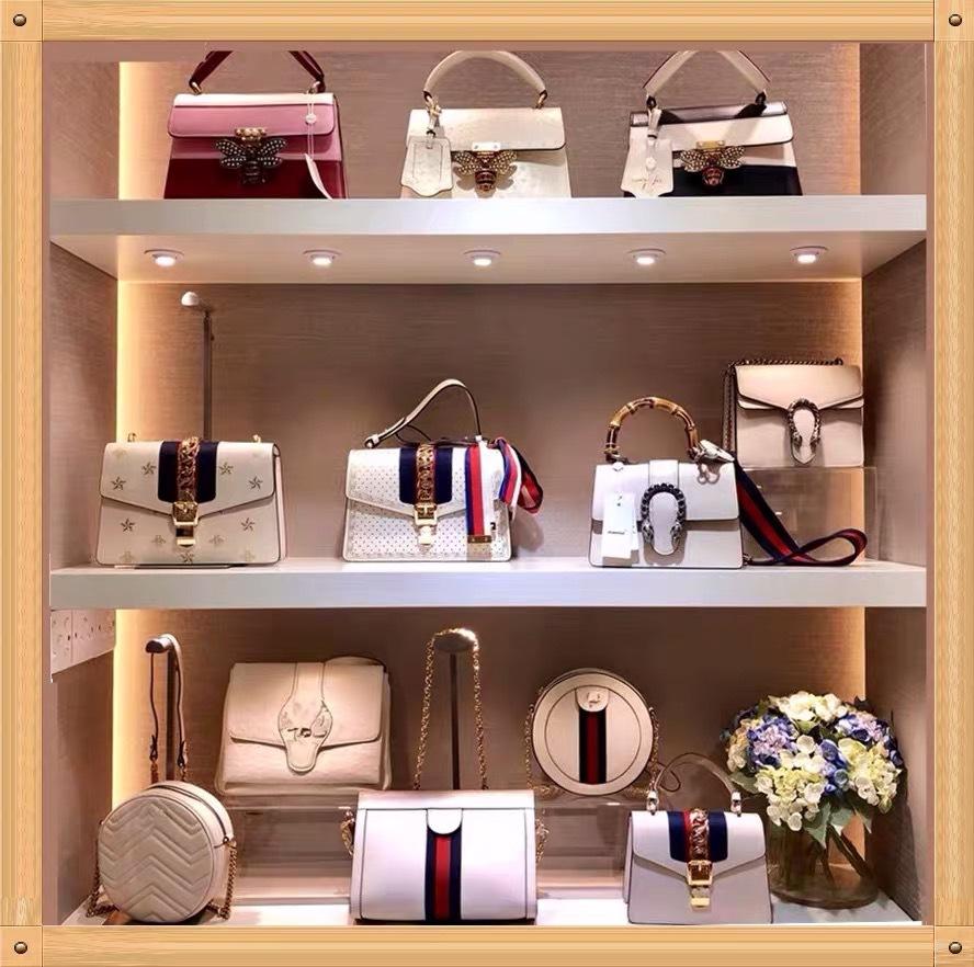 bag women 2024 fashion luxury bag crossbody saddle famaous brand women's bag genuine leather famous brand messenger bag dionysian cross-body bag