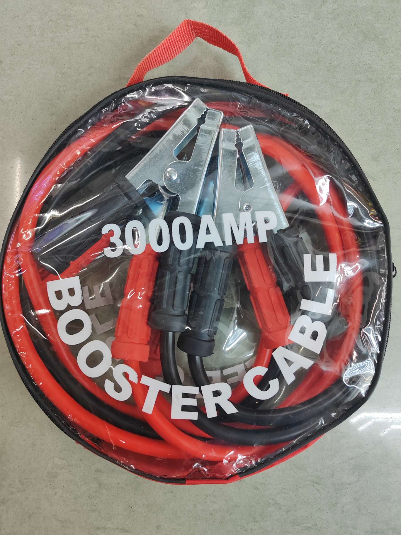1500A，2000A，2500A，3000A，电瓶夹。电瓶线详情3