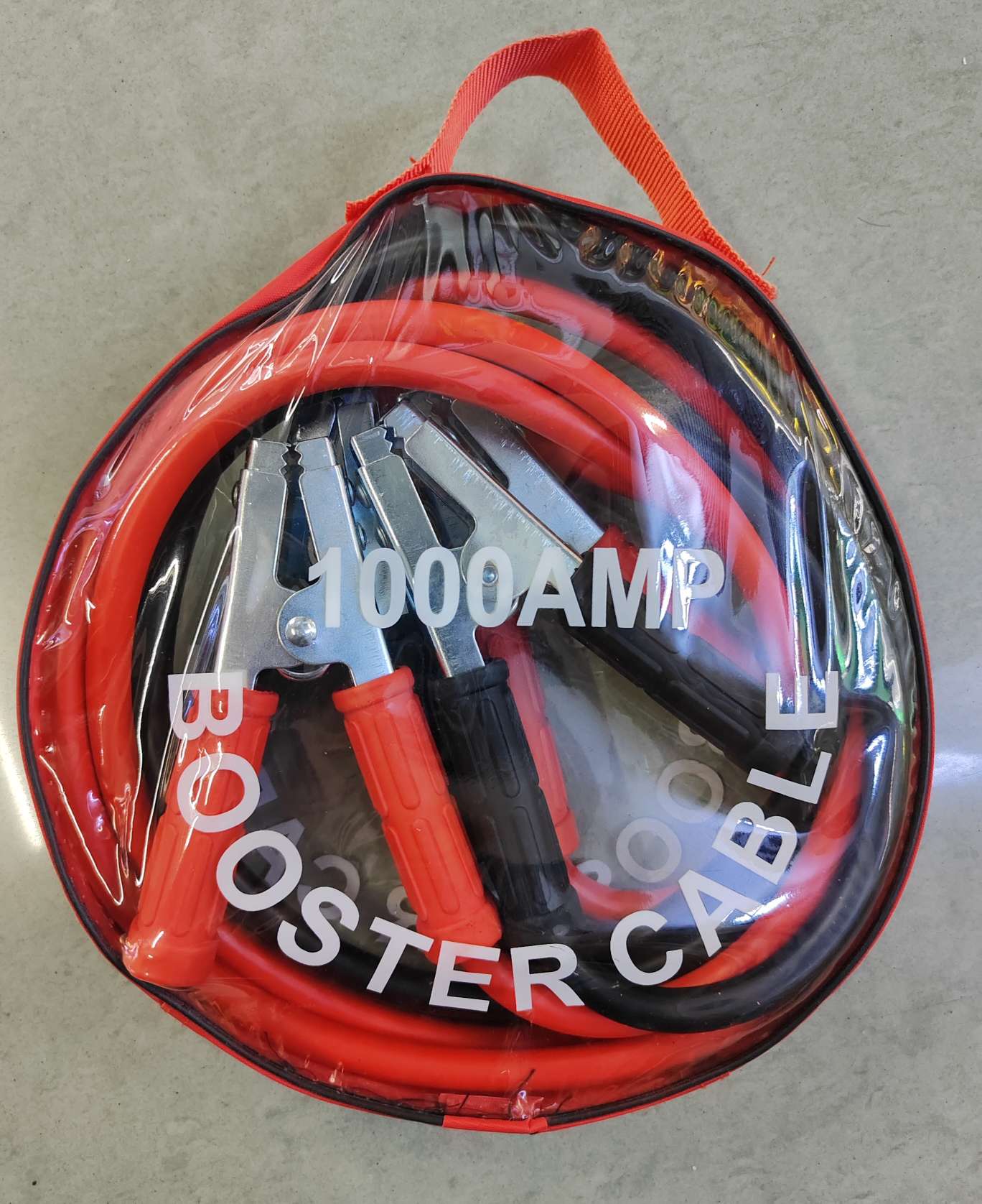 1500A，2000A，2500A，3000A，电瓶夹。电瓶线详情7