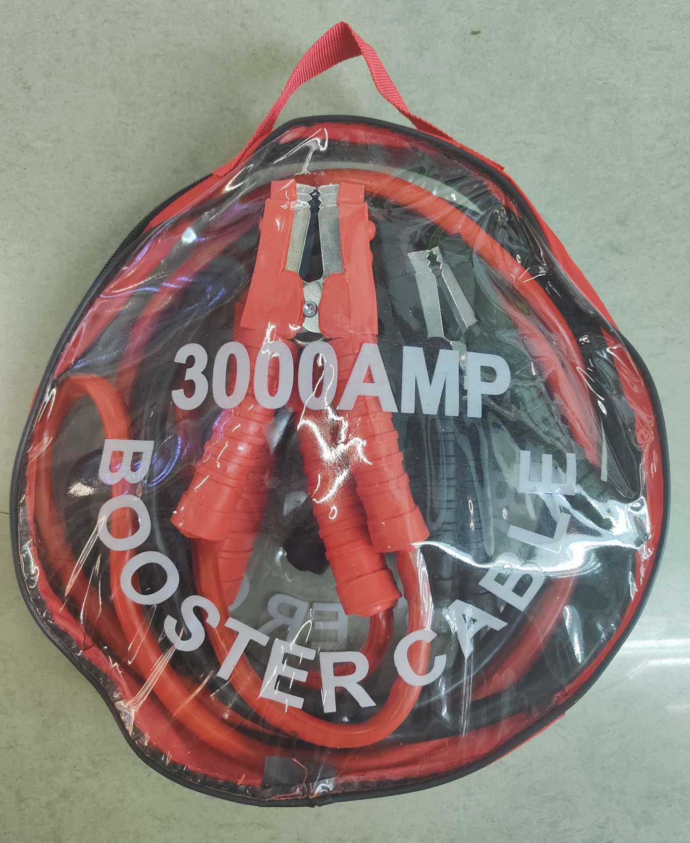 1500A，2000A，2500A，3000A，电瓶夹。电瓶线详情2