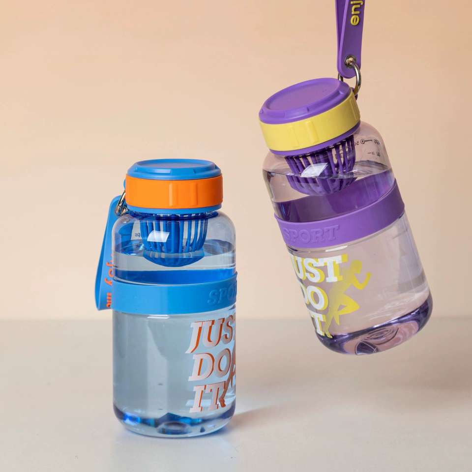 S150-TY-0968 High appearance level high temperature resistant student straight drink cup portable drop free cup large capacity kettle undefined