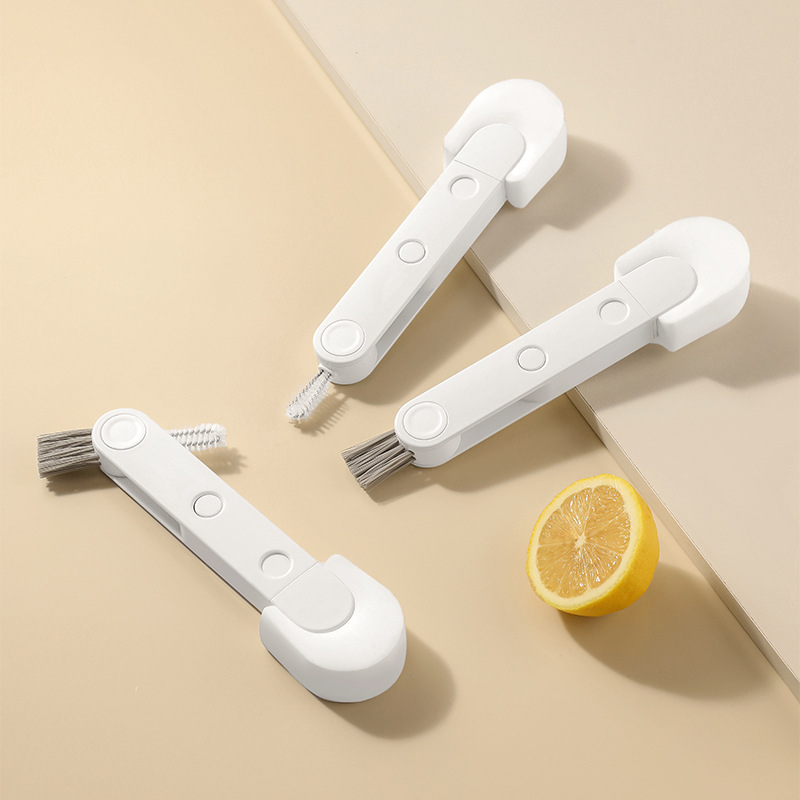 其他家务清洁用具实物图