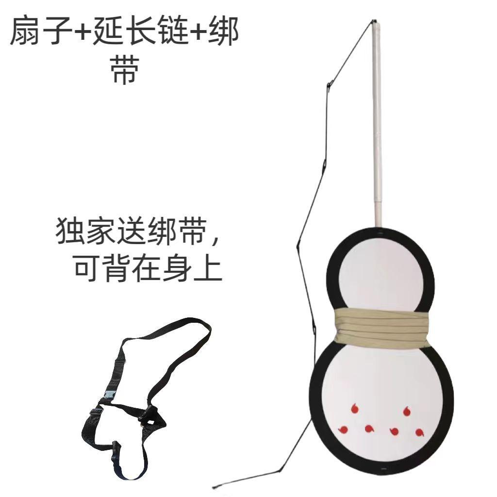 naruto uchiha clothes with soil cos costume mask xiao organization male a fei costume props anime peripheral Specification drawing