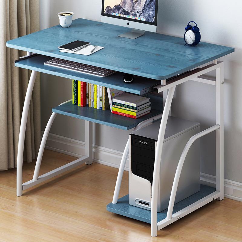 lrca da computer desk simple study desk home desk simple desk office table study table