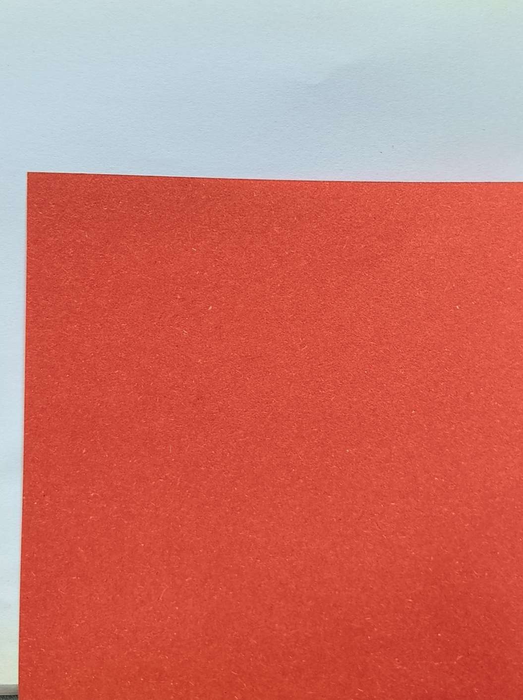 Zero-start A4 ~ FC size self-adhesive book cover office cultural supplies, essential for office storage, file holder, card holder to protect books from dust and water detail image 3