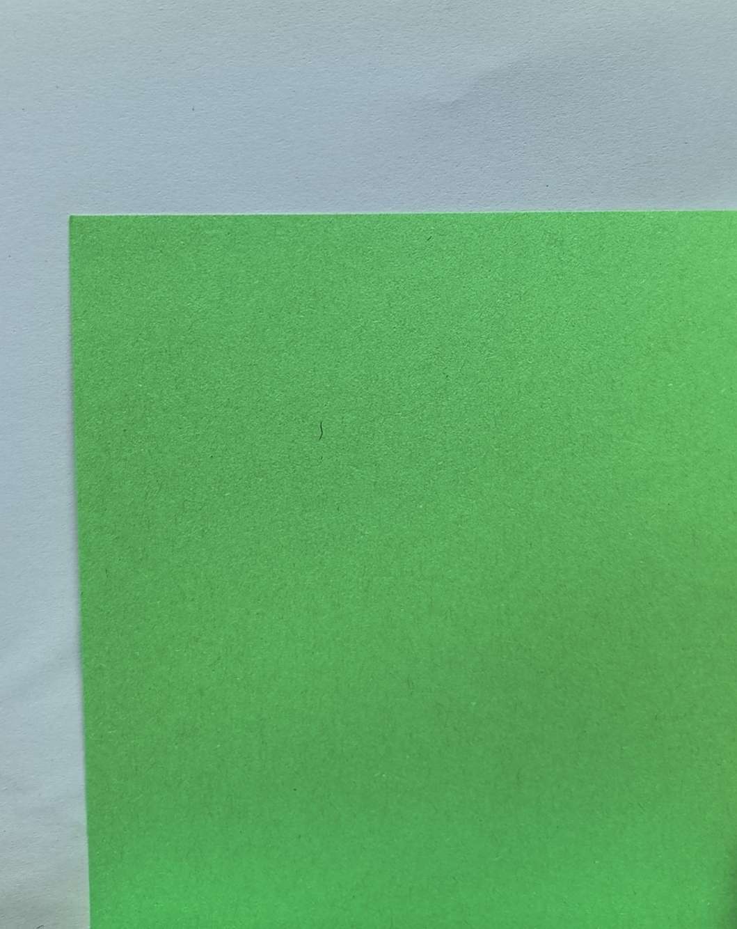 Zero-start A4 ~ FC size self-adhesive book cover office cultural supplies, essential for office storage, file holder, card holder to protect books from dust and water detail image 5