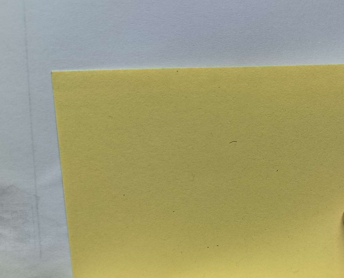 Zero-start A4 ~ FC size self-adhesive book cover office cultural supplies, essential for office storage, file holder, card holder to protect books from dust and water detail image 6