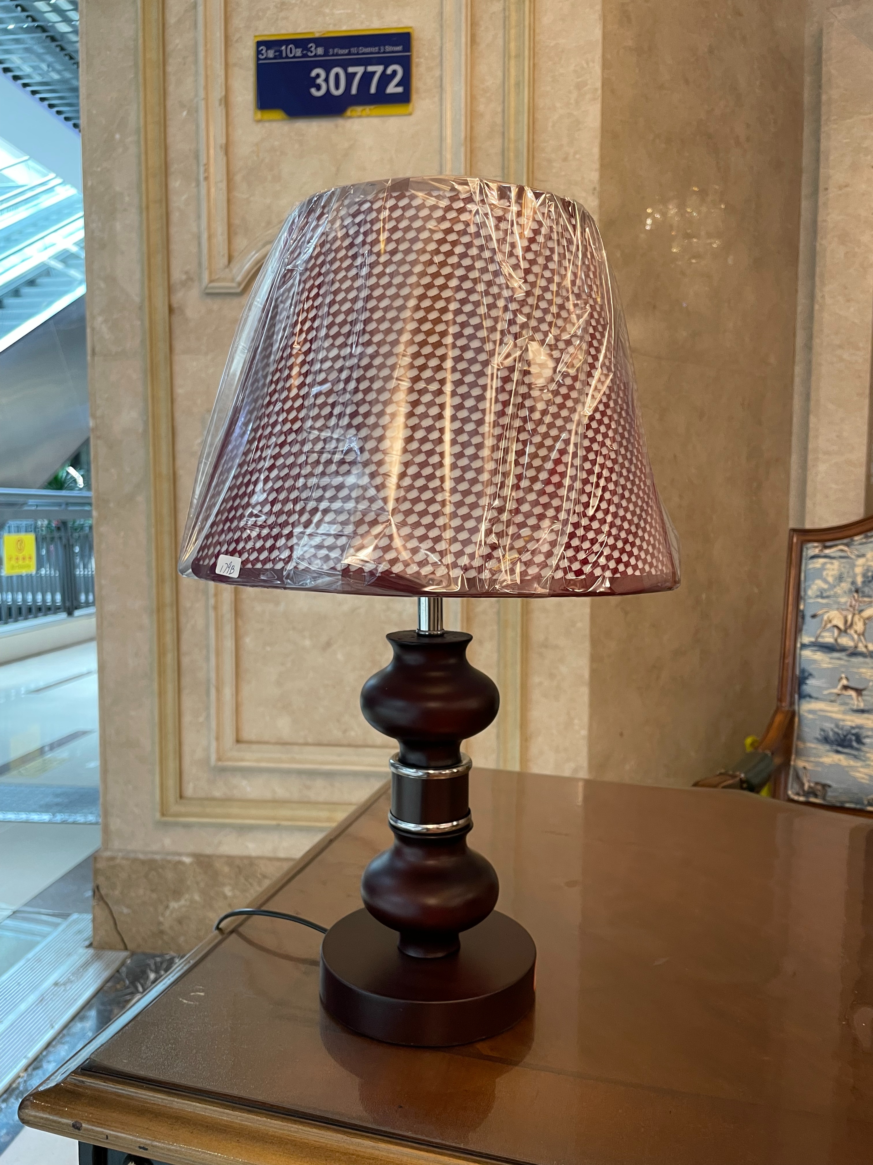 Children's toy desk lamp, toy-shaped, ordinary lighting desk lamp, suitable for children, warm gift, night companion, safe and environmentally friendly material Item Picture