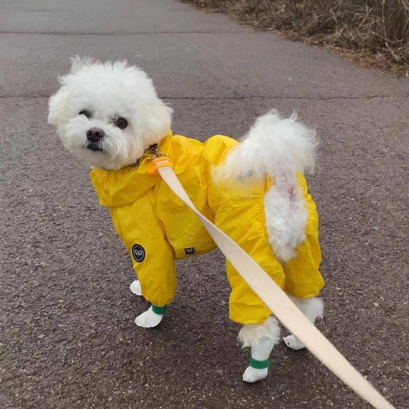 Pet Supplies Pet Shoes Sets Waterproof Dustproof Disposable Shoe Cover Dog Shoe Cover out Dog Shoes Pet Shoes details Picture