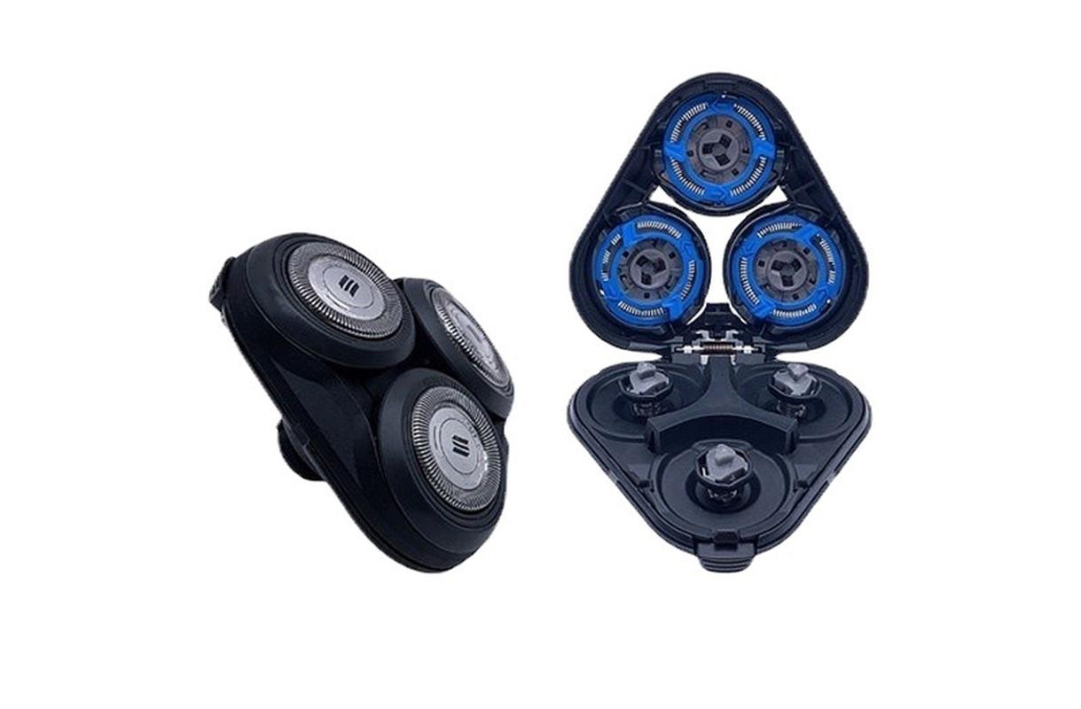 suitable for philips shaver s5000/s5010/s5011/s5070/s5075/s5077/s5078 Item Picture