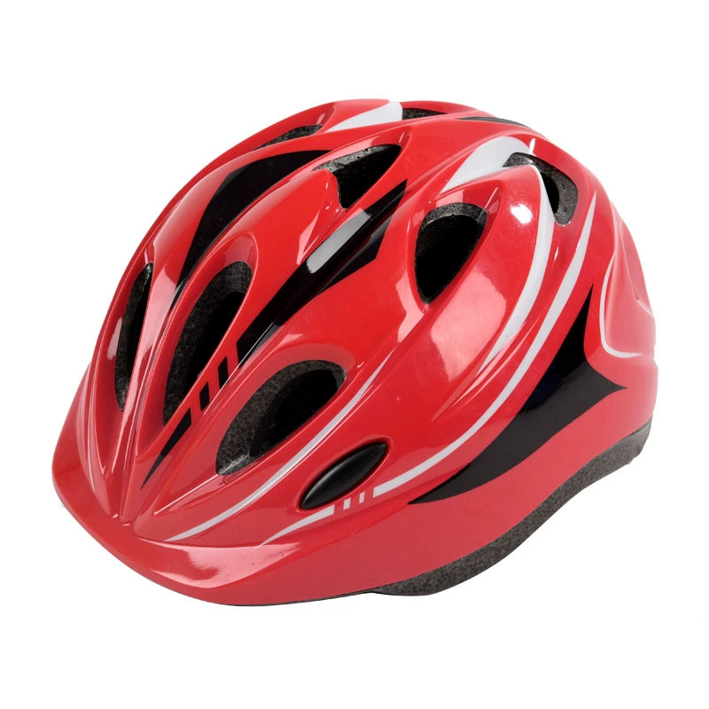 240709 Children's sports helmets, cycling bicycles, roller skates helmets, roller skating helmets, balance bike helmets, adjustable cycling protection helmets, safety helmets Application Scenario