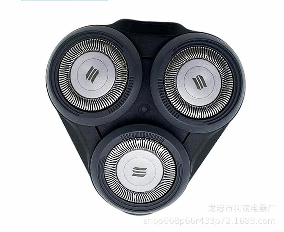 suitable for philips shaver s5000/s5010/s5011/s5070/s5075/s5077/s5078 Application Scenario