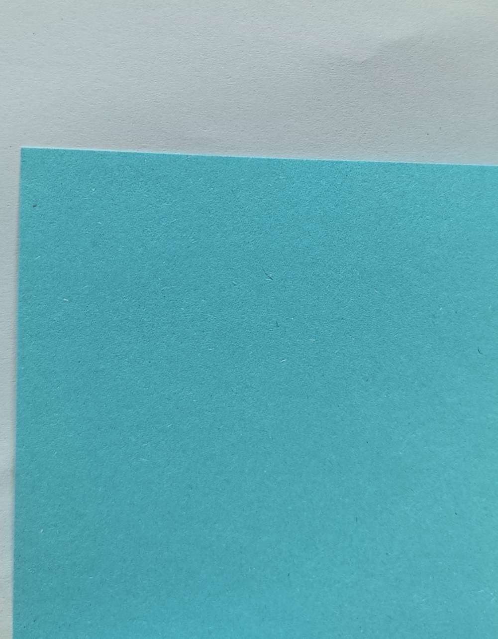 Zero-start A4 ~ FC size self-adhesive book cover office cultural supplies, essential for office storage, file holder, card holder to protect books from dust and water detail image 4