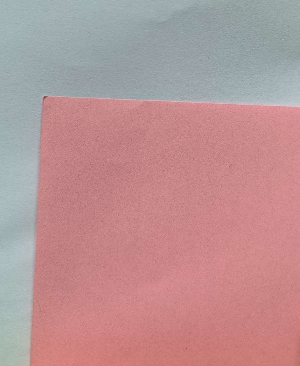 Zero-start A4 ~ FC size self-adhesive book cover office cultural supplies, essential for office storage, file holder, card holder to protect books from dust and water detail image 2