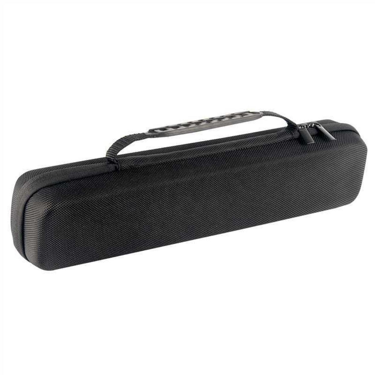 suitable for hanyin mt800 printer storage bag mini small student homework file scanner box Specification drawing