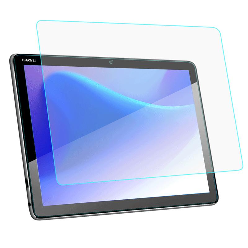 Suitable for Honor Tablet 8 Tempered Glass Screen Protector Flat Panel 10.4 Huawei Matepad11 Tempered Glass Screen Protector Item Picture