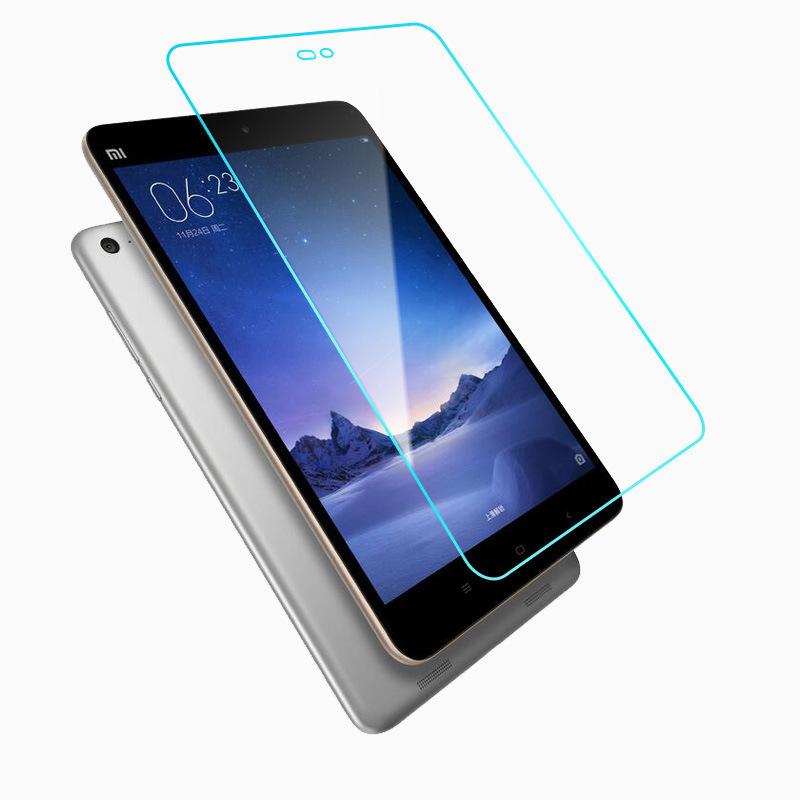 Suitable for Honor Tablet 8 Tempered Glass Screen Protector Flat Panel 10.4 Huawei Matepad11 Tempered Glass Screen Protector details Picture