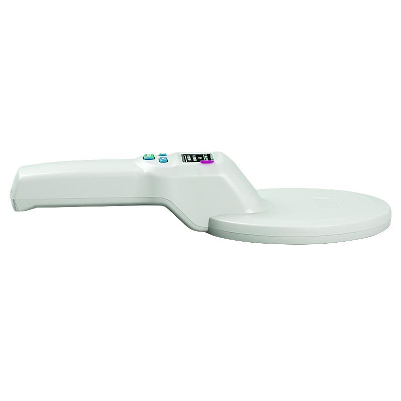 chip scanner breeding field dedicated arowana barcode reader arowana chip scanner chip barcode reader Item Picture