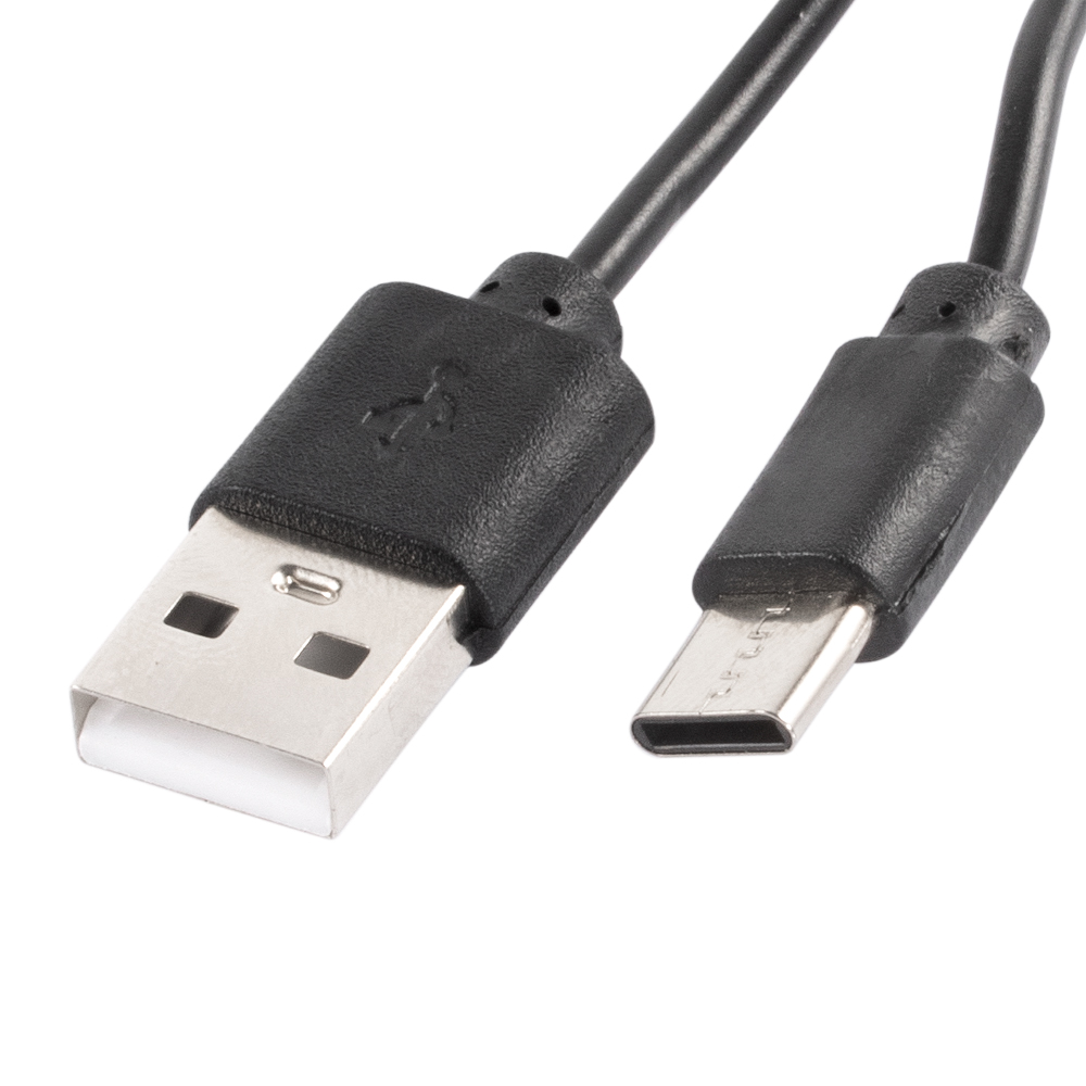 RAF跨境三合一电动理发器多功能电推剪剃头发套装电动推子USB接口详情10