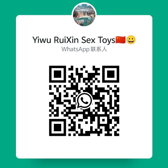 Ruixin Adult Lingerie, Adult Products, Toys, Condoms, Condom Department Store describe pic - 3