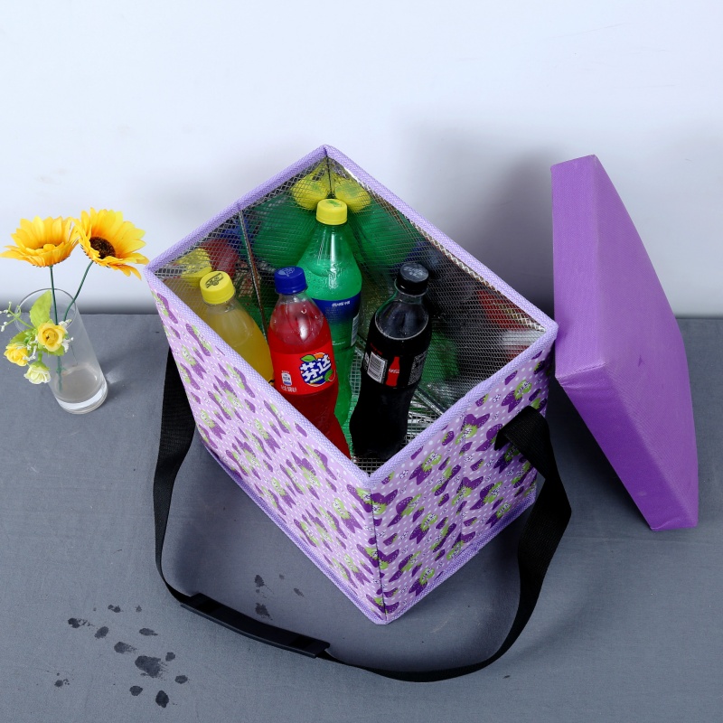 收纳凳/折叠收纳凳/凳子/长凳/恒关壁画细节图