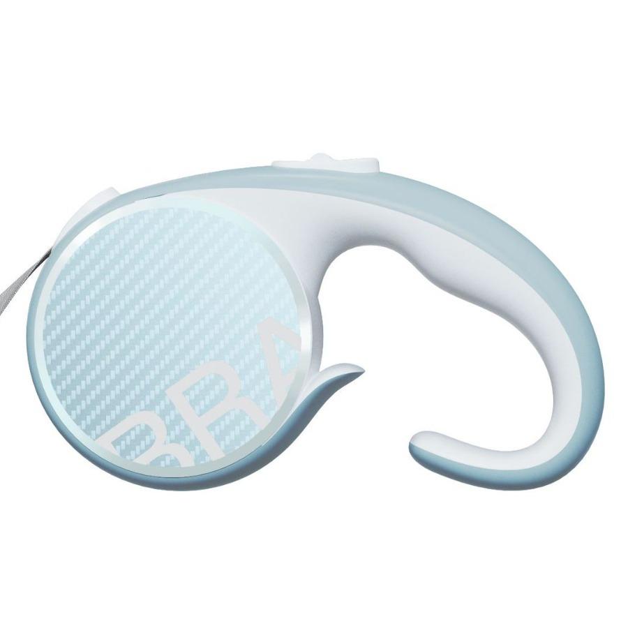 hand holding rope pet free shipping dog supplies wholesale automatic flexible tractor amazon hot sale pet harness Item Picture