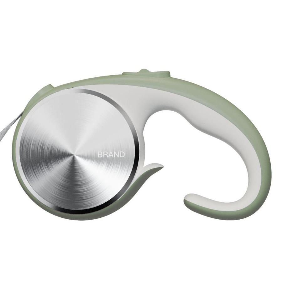 hand holding rope pet free shipping dog supplies wholesale automatic flexible tractor amazon hot sale pet harness full figure