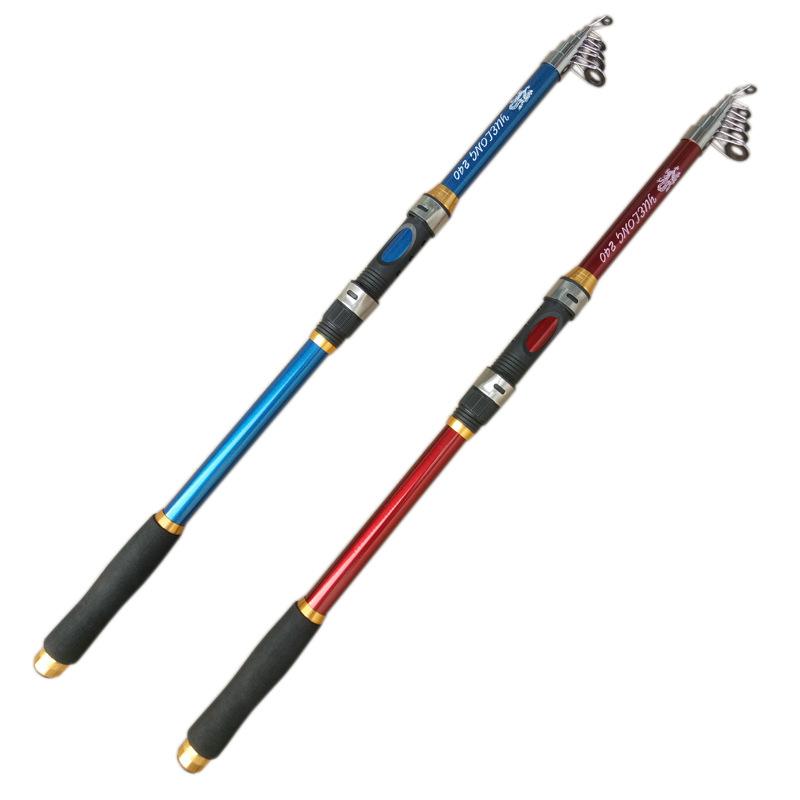 cheap fishing rod sea fishing rod manufacturers supply sea fishing rod casting rods surf casting rod fishing gear wholesale market fishing suit