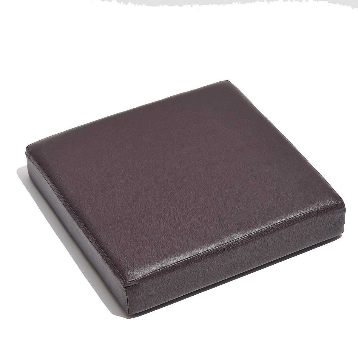 方形猫窝凳人猫共用全封闭四季通用宠物窝木质宠物凳详情8