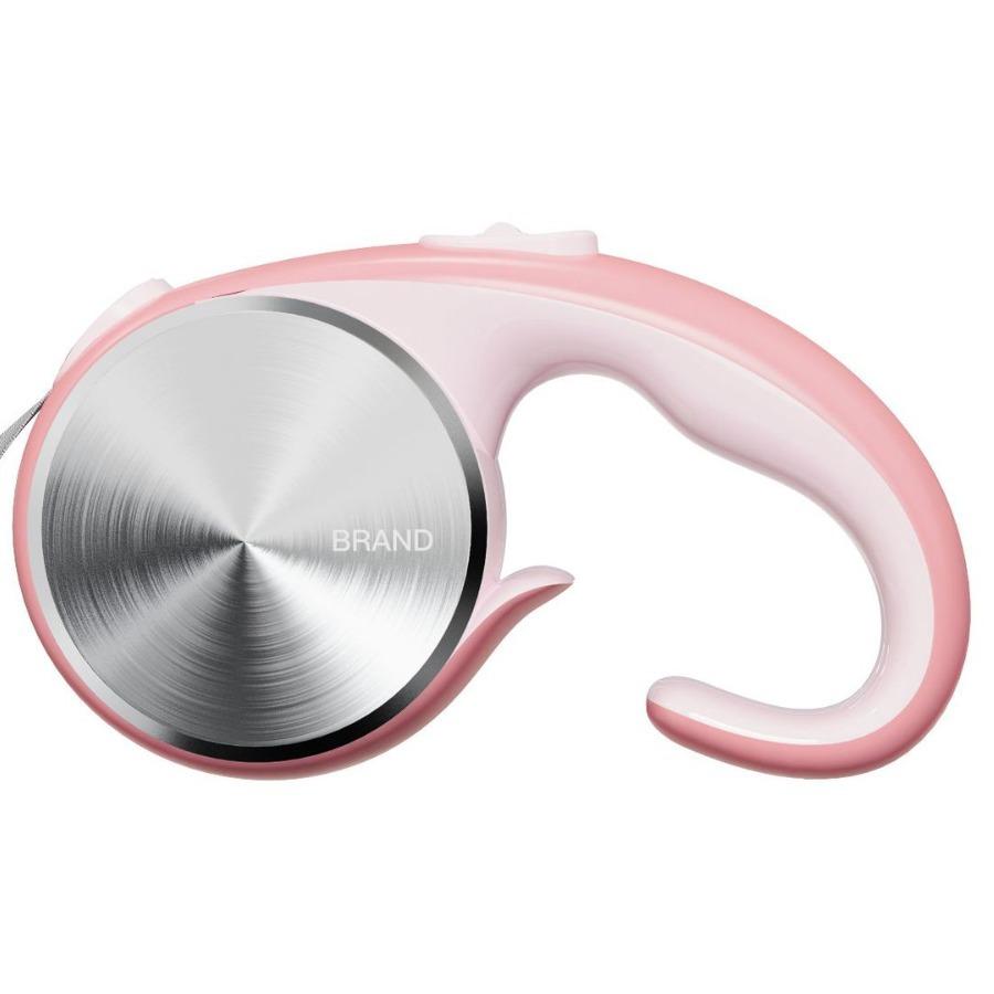 hand holding rope pet free shipping dog supplies wholesale automatic flexible tractor amazon hot sale pet harness details Picture