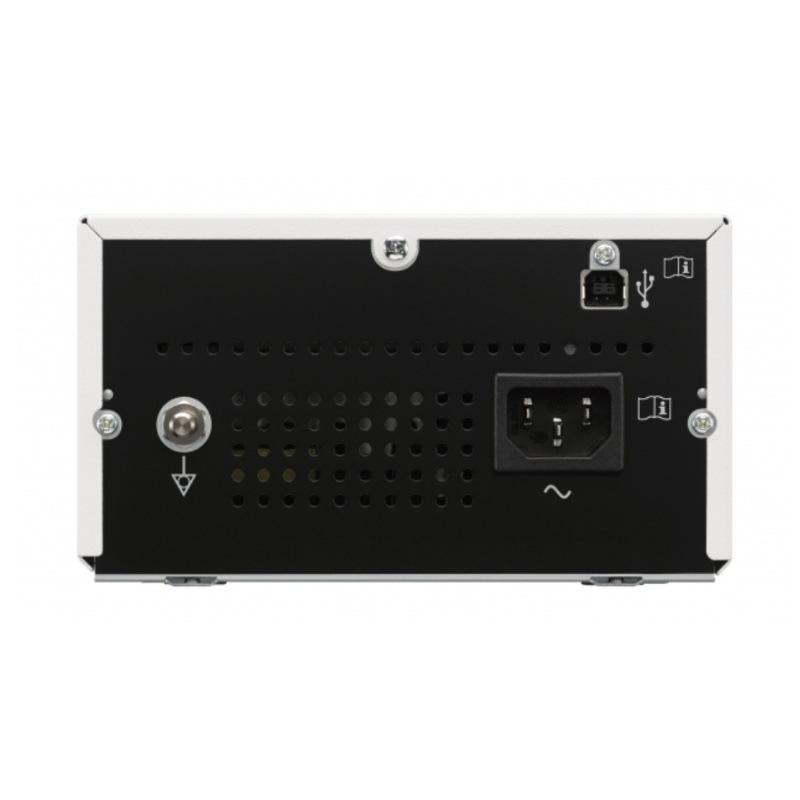sony sony up-d898md x898md ultrasound ultrasound equipment printer up-897md successor machine Application Scenario