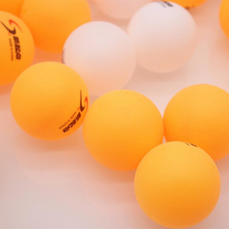 factory wholesale new starting point pp table tennis lottery entertainment table tennis training game table tennis wholesale table tennis