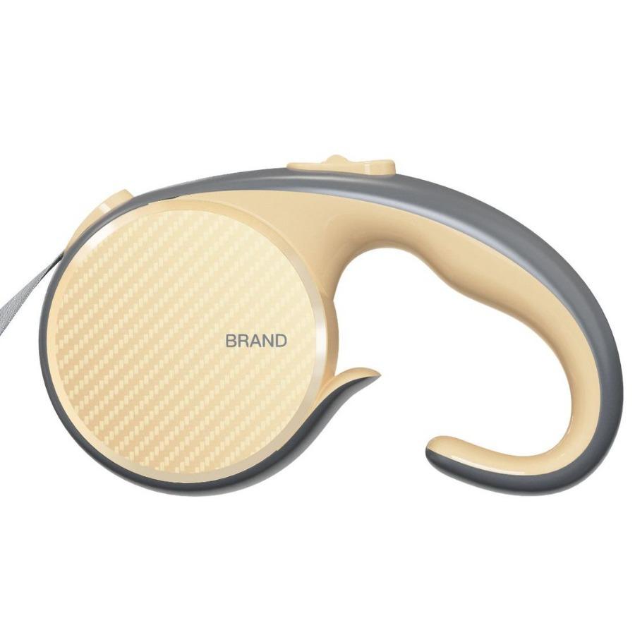 hand holding rope pet free shipping dog supplies wholesale automatic flexible tractor amazon hot sale pet harness Application Scenario