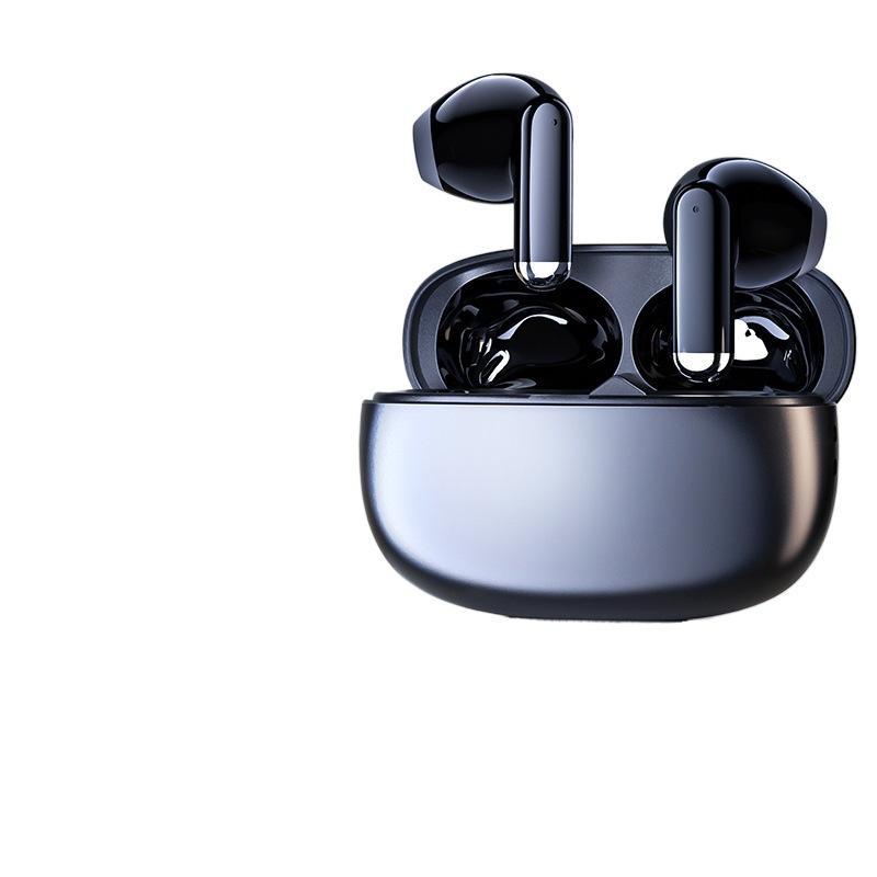 2024 new original real wireless ultra-long life battery bluetooth earphone in-ear noise reduction for huawei sony Item Picture